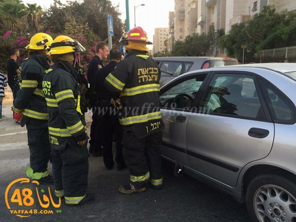 2cars accedentejr (2).jpg